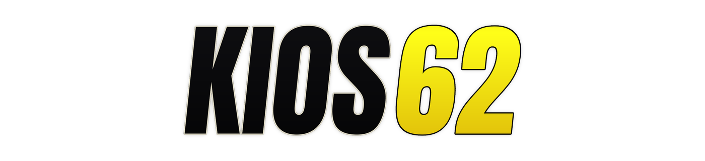 kios62